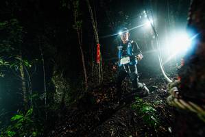 BIB: 
                            <button type="button" onclick="openModal(26229829)" class="btn btn-primary btn-sm float-right btn-popup" data-toggle="modal" data-target=".modal-high-quality">
                        <i class="fas fa-shopping-cart"></i> Add to Cart
                    </button>
                                            <button type="button" onclick="isThisMe(26229829, true)" class="btn btn-success btn-sm float-right btn-popup btn-isme hidden" data-toggle="tooltip" data-placement="bottom" title="นี่คือรูปของคุณใช่ไหม คลิกที่นี่เพื่อเอาเข้าอัลบั้ม">
                        <i class="fas fa-plus"></i> Add to album
                    </button>
                    <button type="button" onclick="isThisMe(26229829, false)" class="btn btn-warning btn-sm float-right btn-popup btn-isnotme hidden">
                        <i class="fas fa-ban"></i> Remove from album
                    </button>